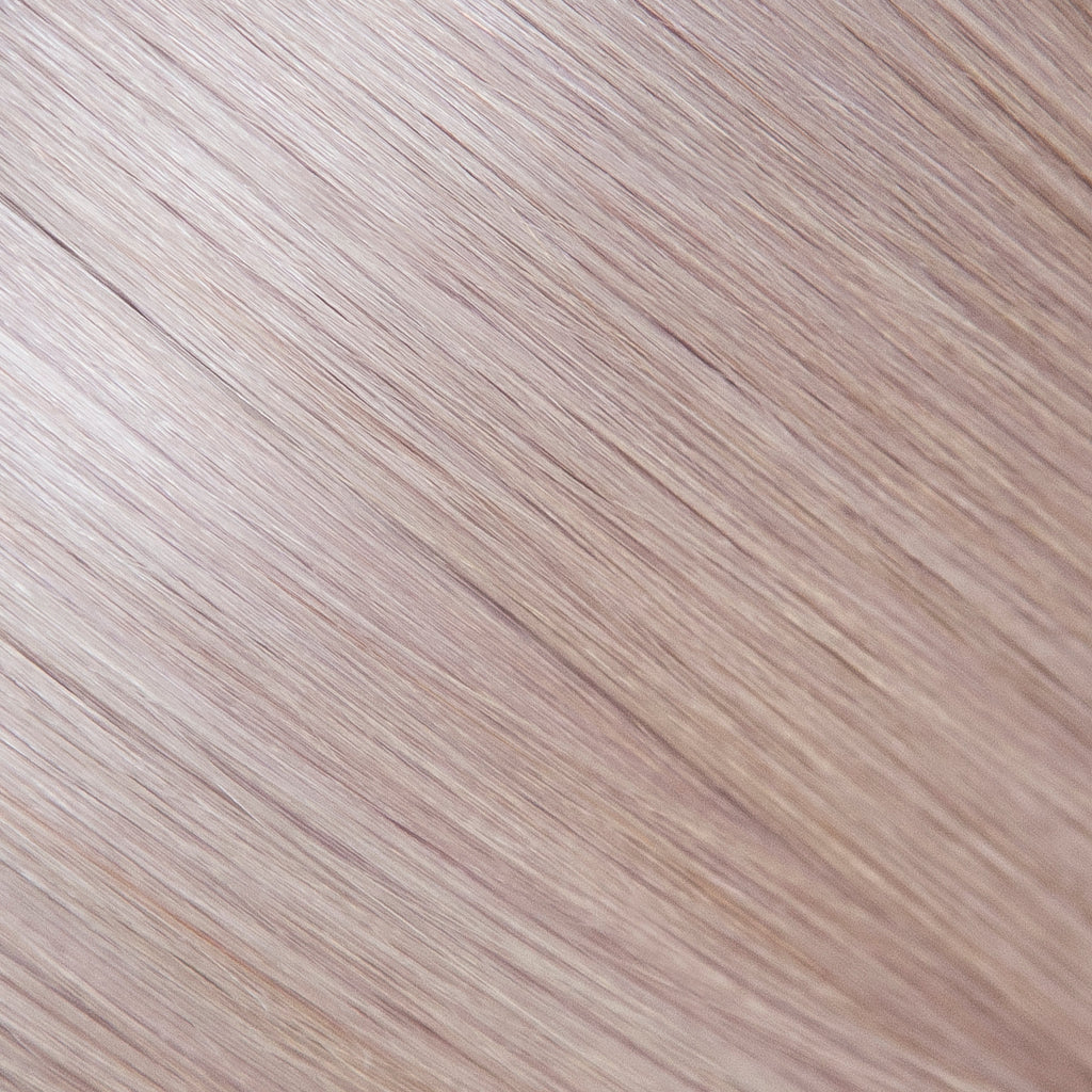 Halo Remy Hair Extensions — 18-20"