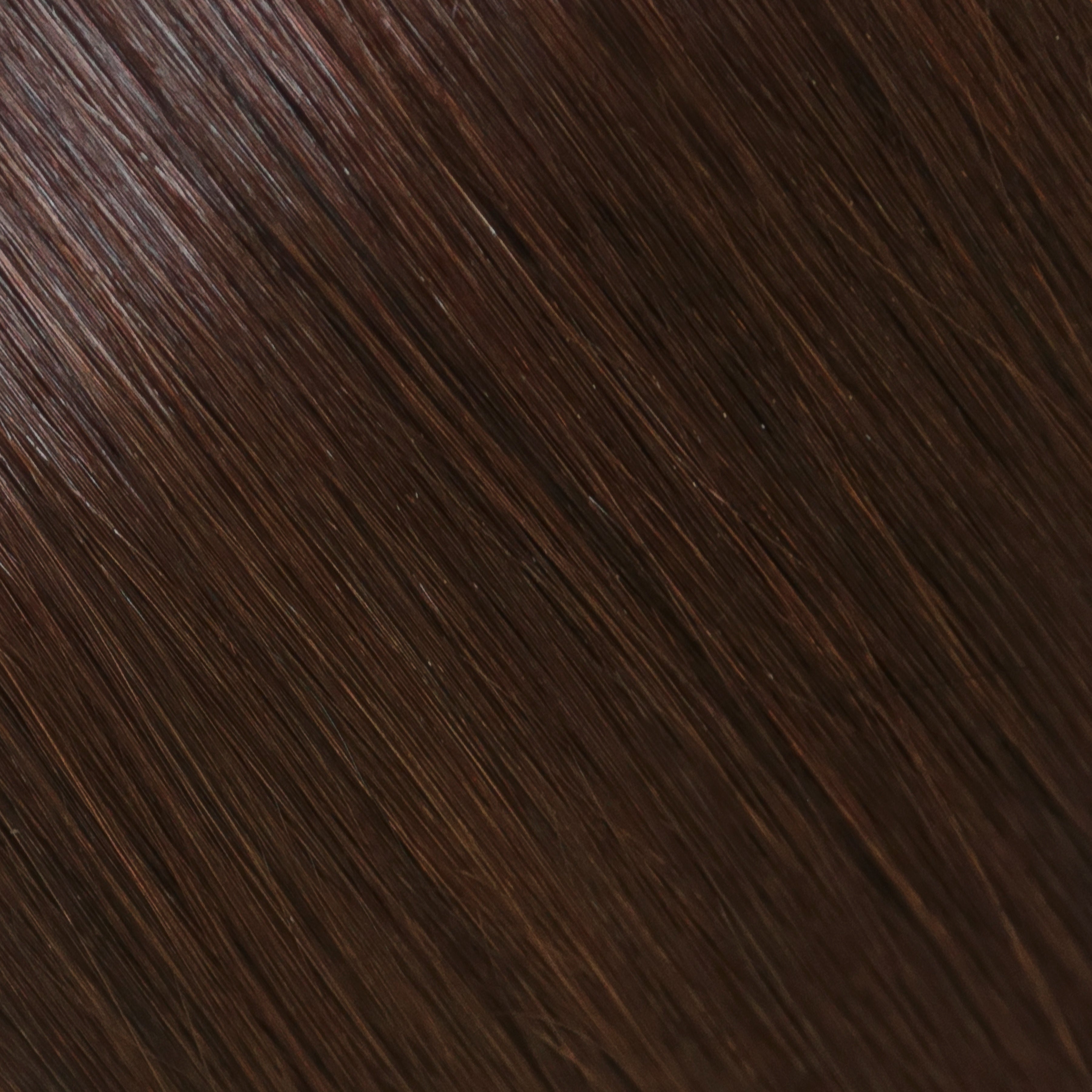 Halo Remy Hair Extensions — 18-20"