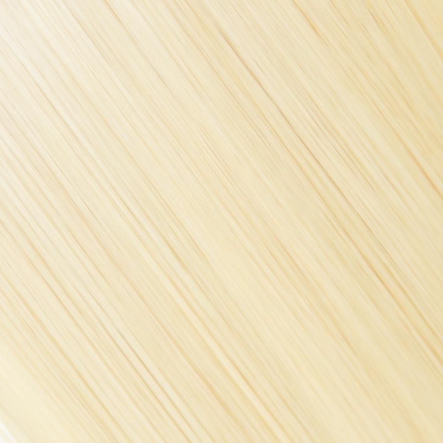 Halo Remy Hair Extensions — 18-20"