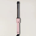25mm Titanium Curling Wand