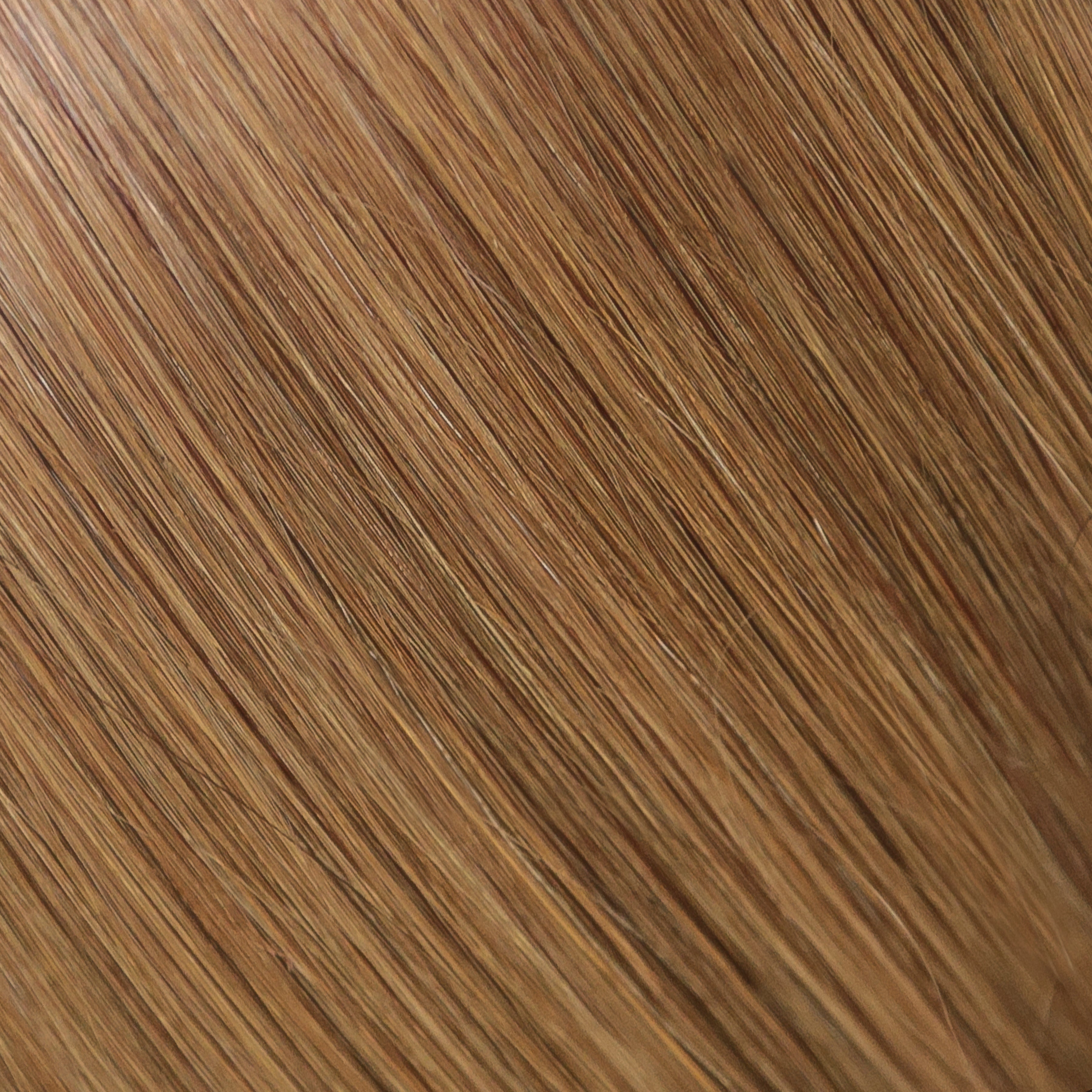 Halo Remy Hair Extensions — 20-22"