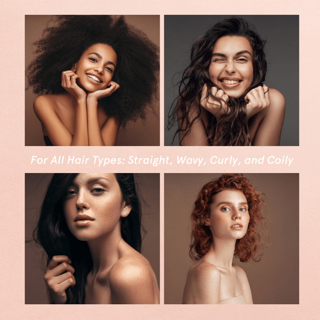 Silk'e Repair Therapy Deep Conditioning Mask