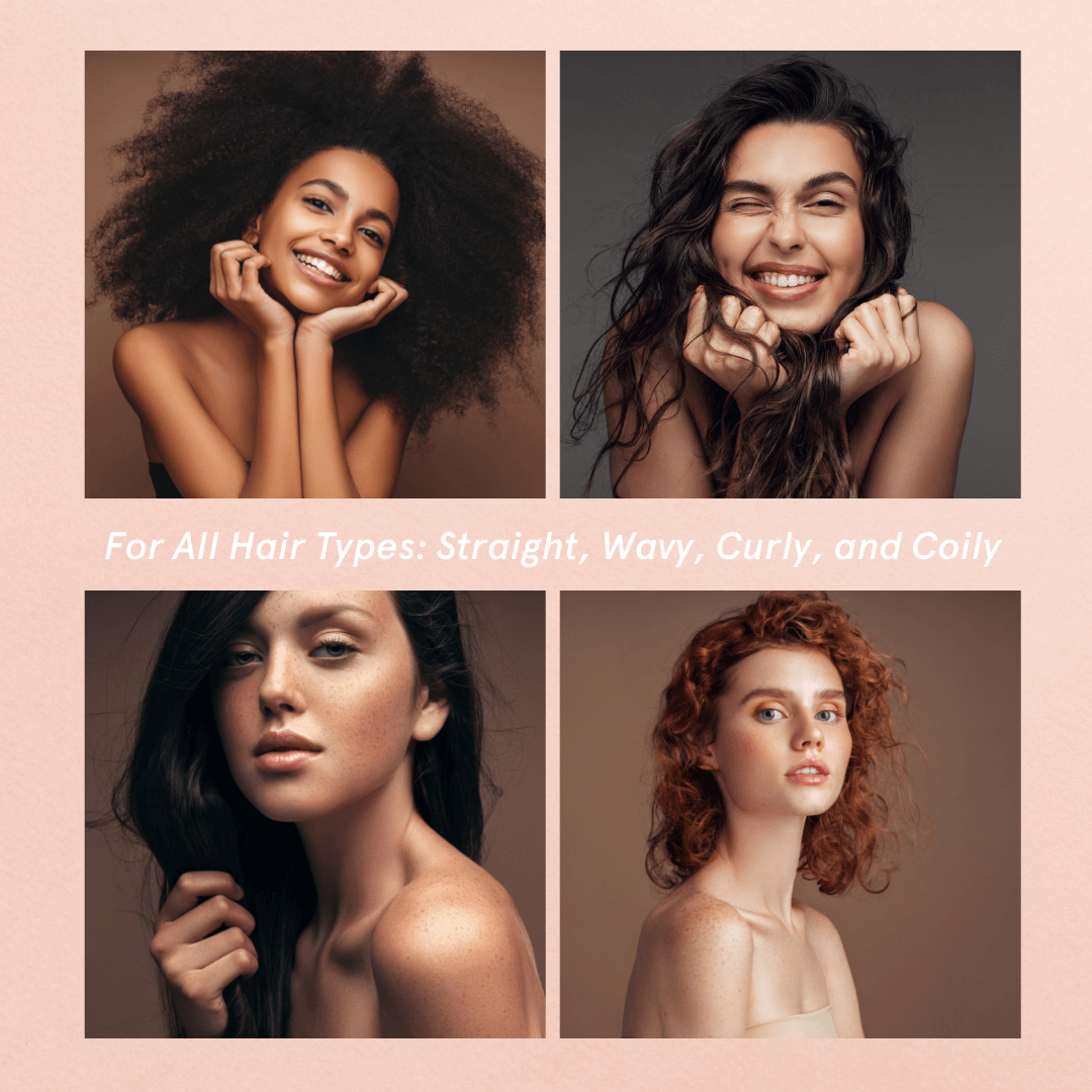 Silk'e Repair Therapy Deep Conditioning Mask