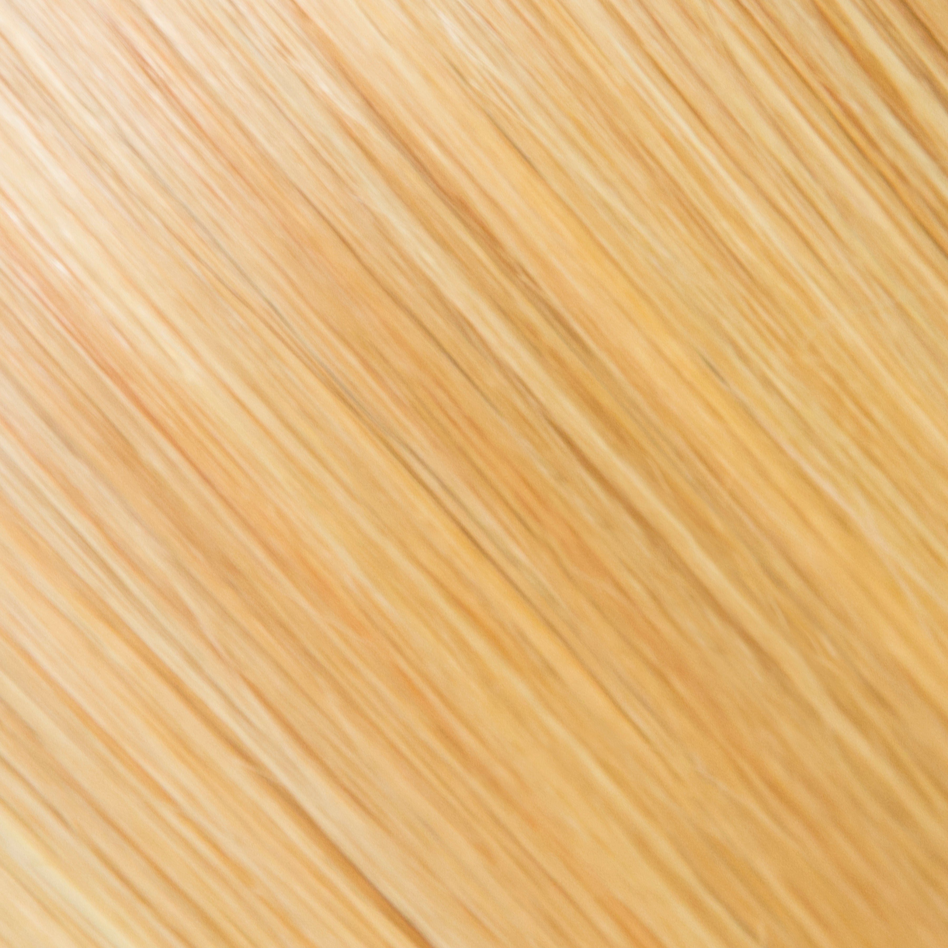 Halo Remy Hair Extensions — 18-20"