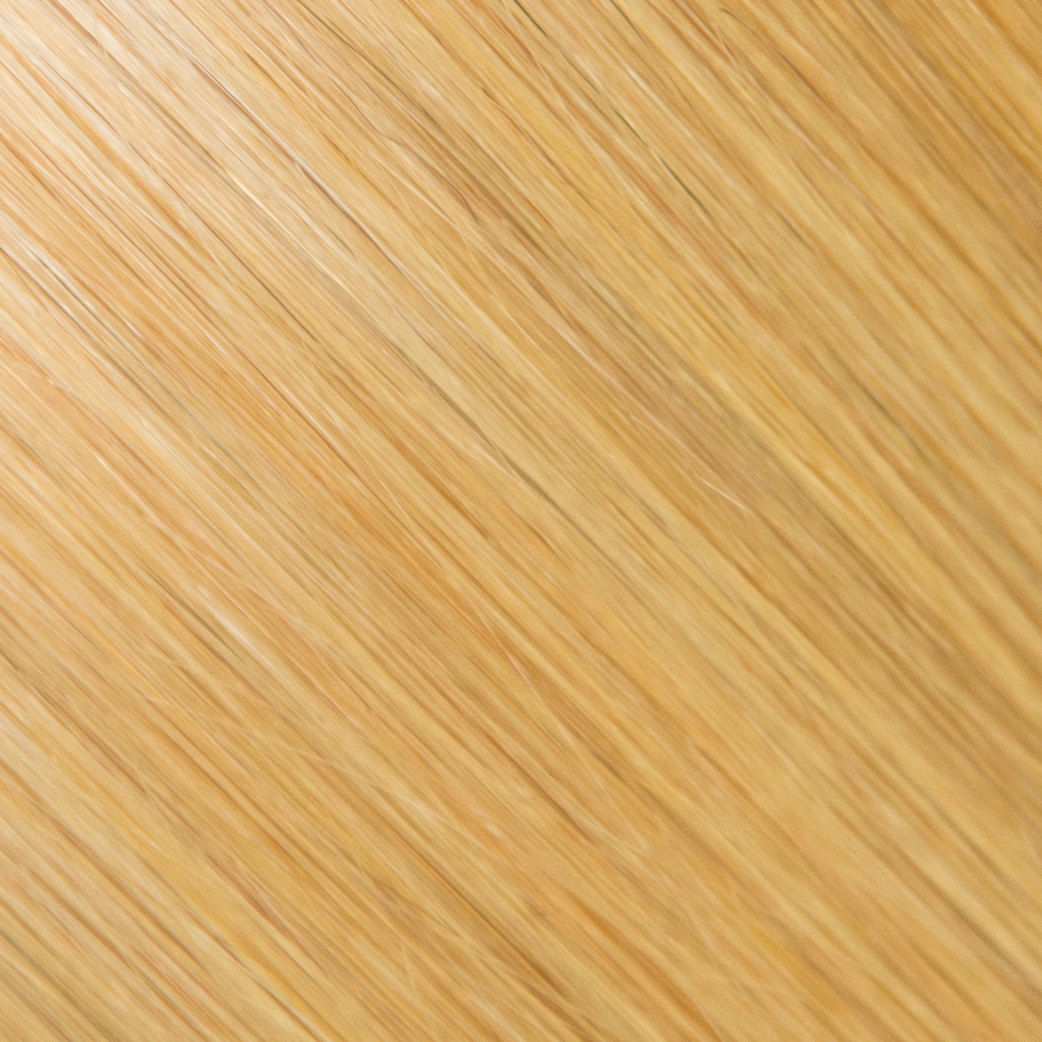 Clip Remy Hair Extensions — 18"