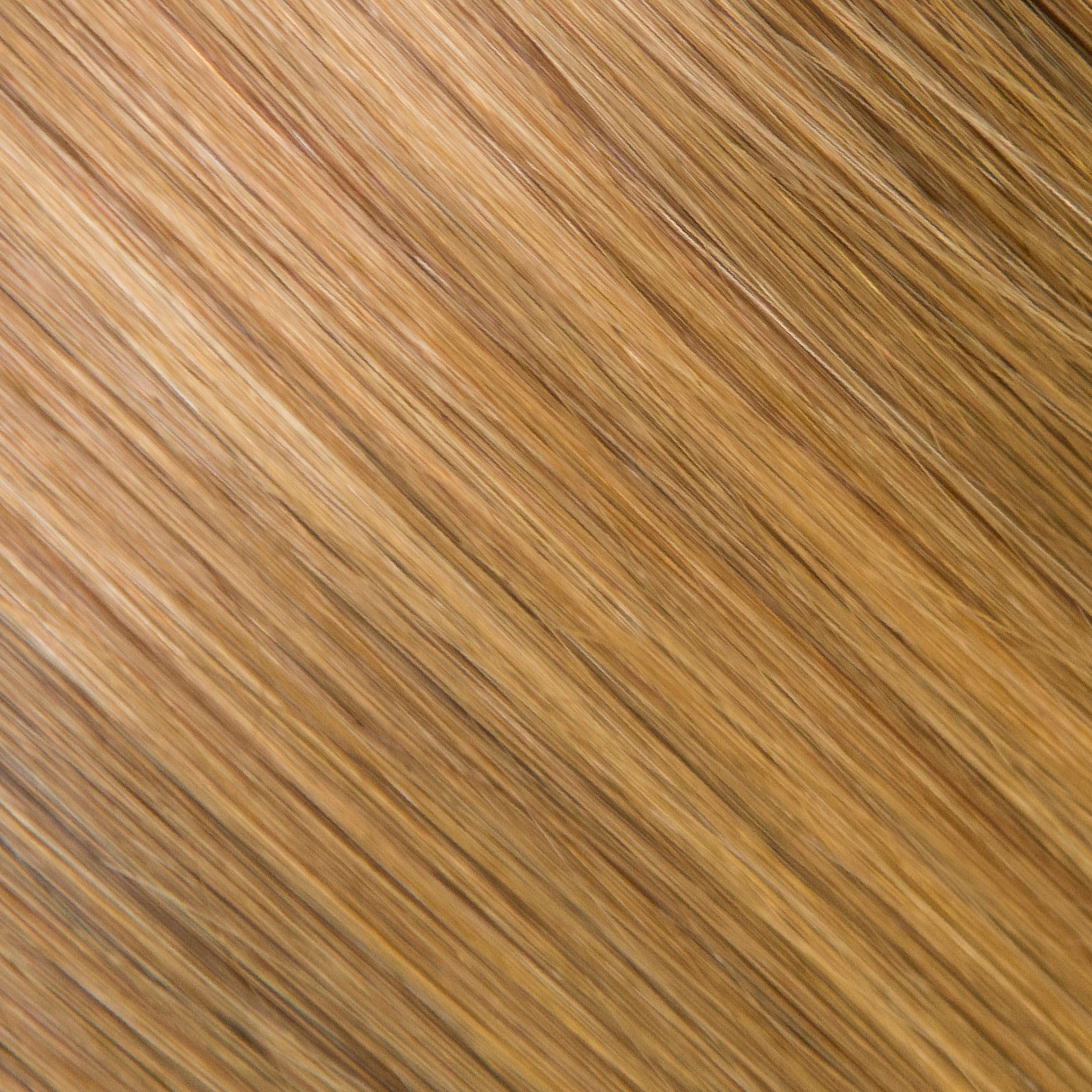 Clip Remy Hair Extensions — 22"