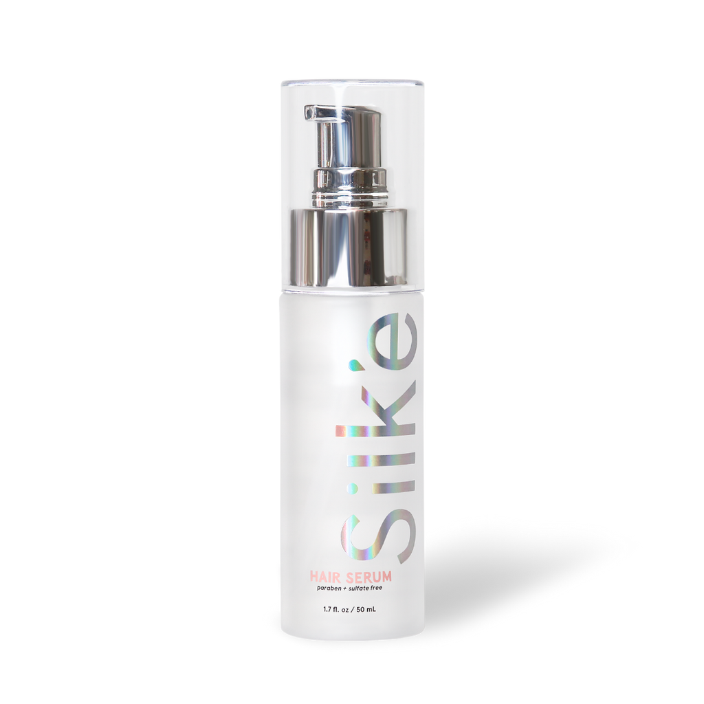 Silk'e Repair Therapy Hair Serum