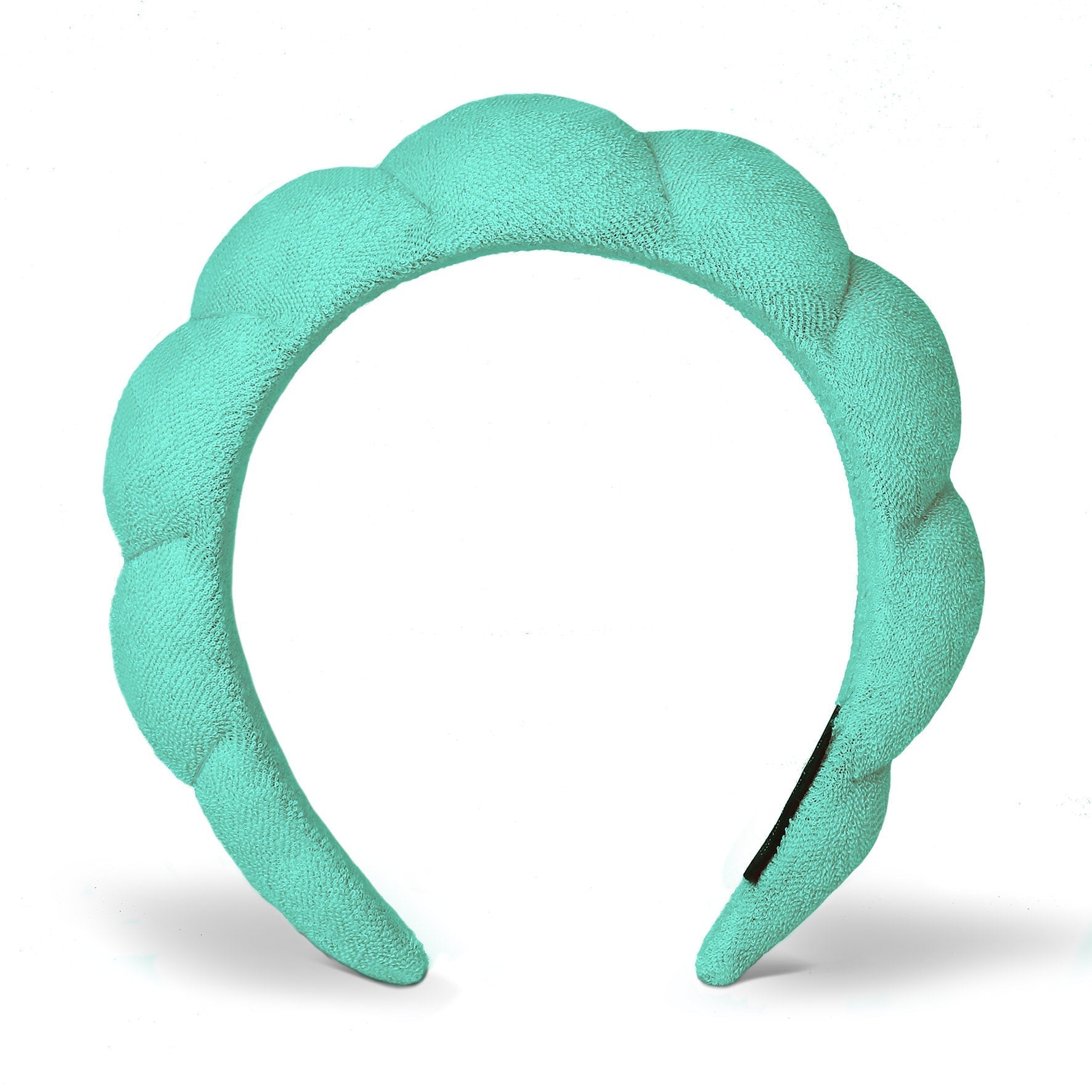 In The Clouds Headband