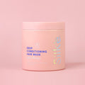 Silk'e Repair Therapy Deep Conditioning Mask