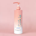 Silk'e Repair Therapy Shampoo